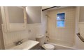 Additional image 8 of 2007 Tracy St Unit 1ST, Endicott, NY, 13760