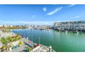 Additional image 28 of 151 N Annapolis Ave Apt 4, Atlantic City, NJ, 08401