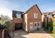 Barnmoore Close, Malpas.