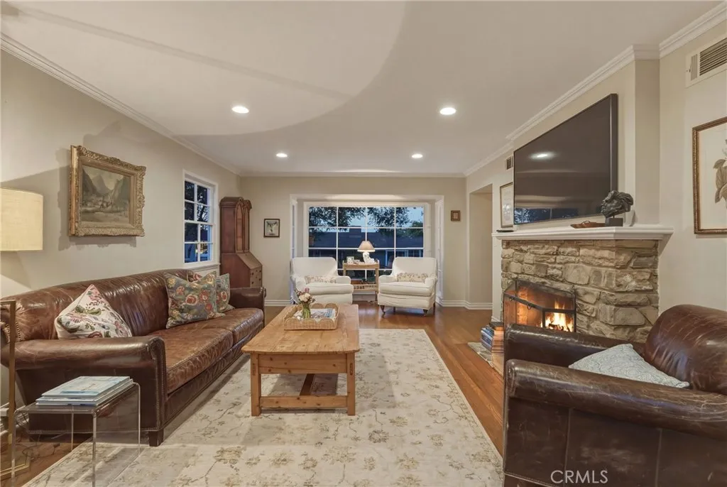 Additional image 88 of 3932 Via Nivel, Palos Verdes Estates, CA 90274