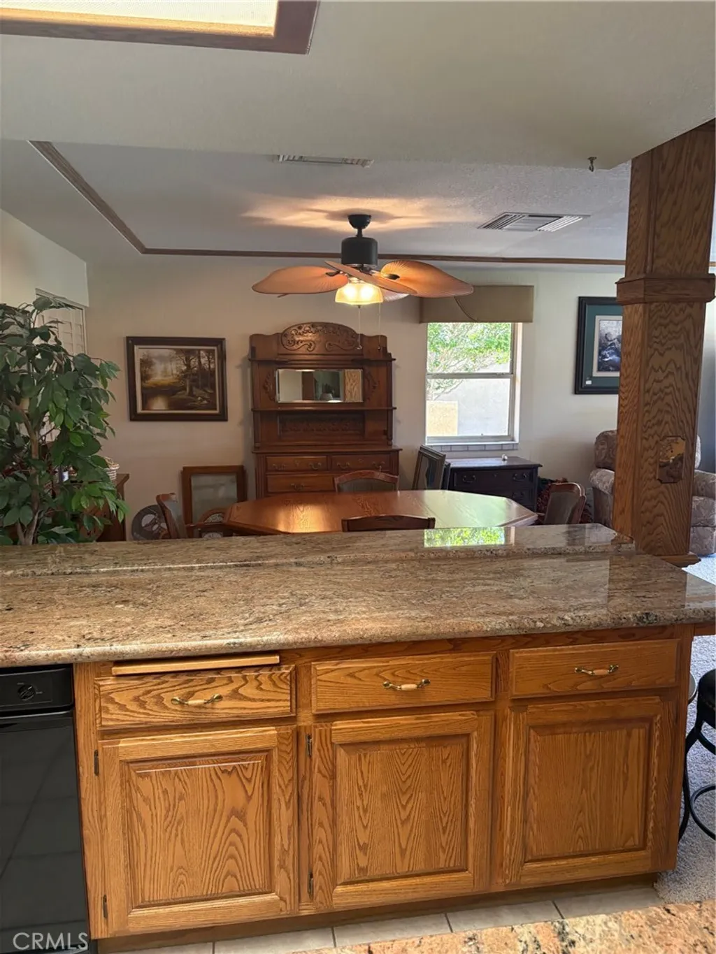 Additional image 8 of 14695 Greenbriar Dr, Helendale, CA 92342