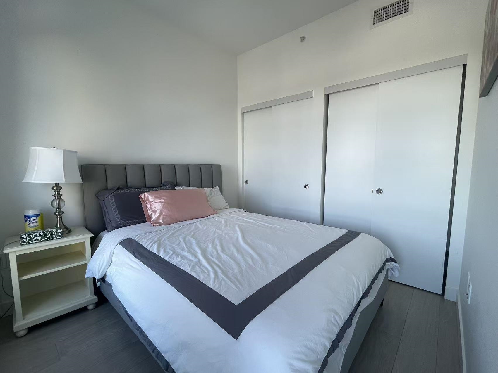 Additional image 6 of 6th Floor-8888 Osler Street , Vancouver, BC, V6P 4G2