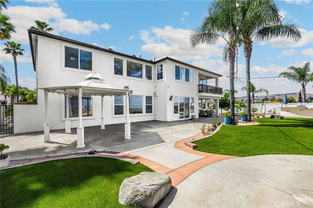 Additional image 55 of 17073 Grove Drive, Riverside, CA 92503