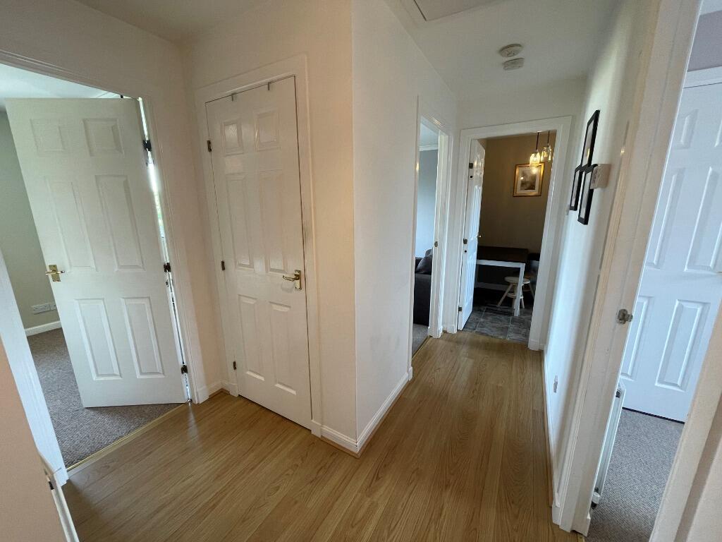 Additional image 10 of Sunnybank Road, Old Aberdeen, Aberdeen, AB24