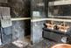 Additional image 8 of Field Road, Mildenhall IP28