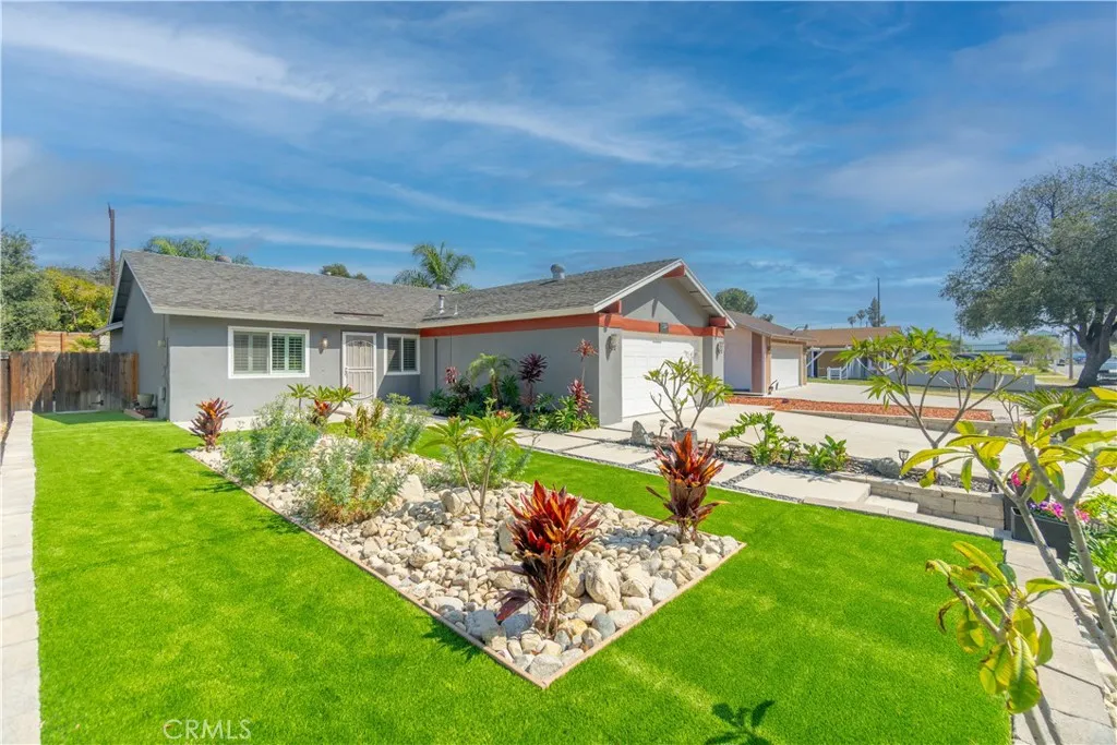 1322 Hunter Drive, Redlands, CA 92374 photo 3
