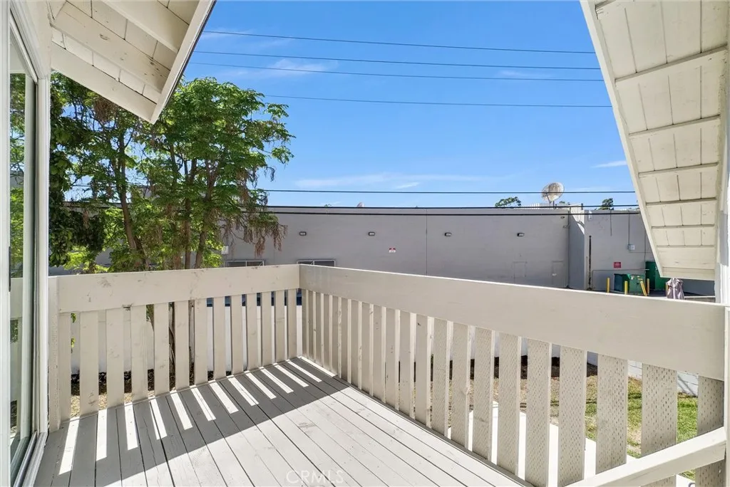 Additional image 75 of 3418 South Baker Street, Santa Ana, CA 92707