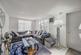 Additional image 13 of Vicarage Road, Mickleover, Derby