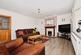 Additional image 13 of Kent Crescent, Wigston, Leicestershire, LE18
