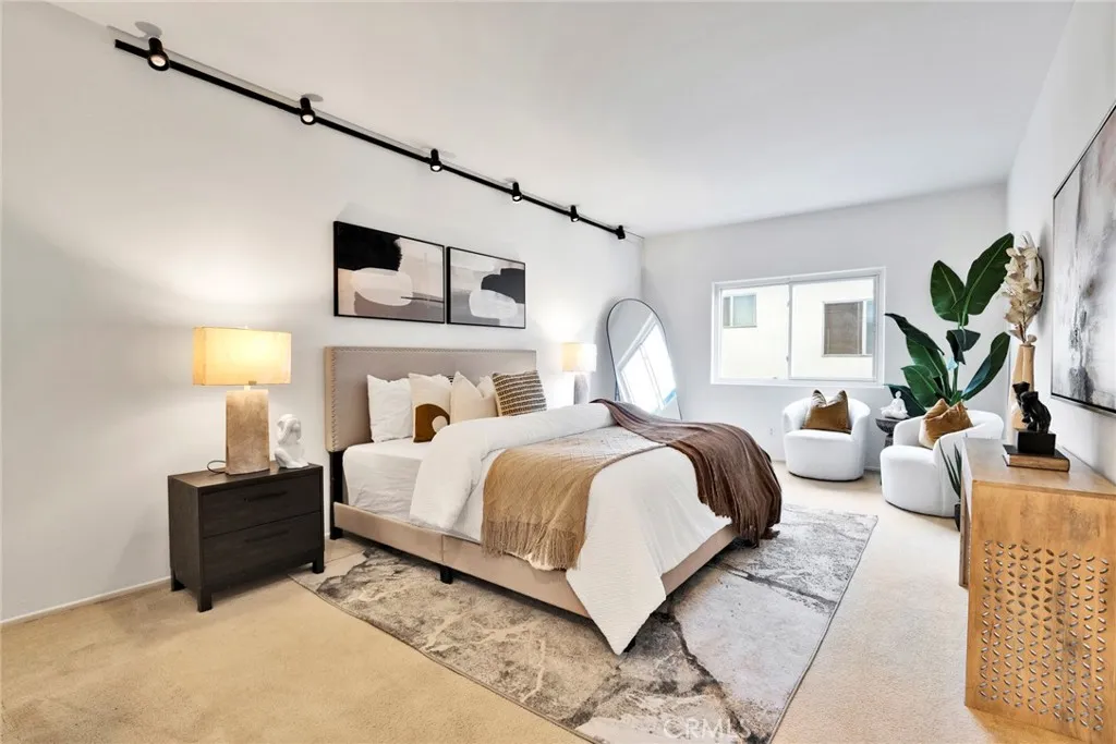 Additional image 18 of 1800 Butler Avenue Unit 104, Los Angeles, CA 90025