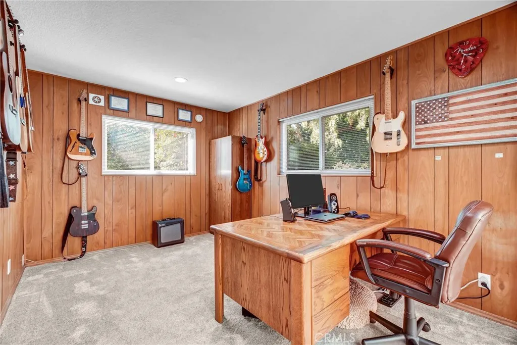 Additional image 98 of 23652 Amalia Place, Mission Viejo, CA 92691
