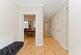 Additional image 16 of 5A, Randolph Crescent, West End, Edinburgh, EH3 7TH