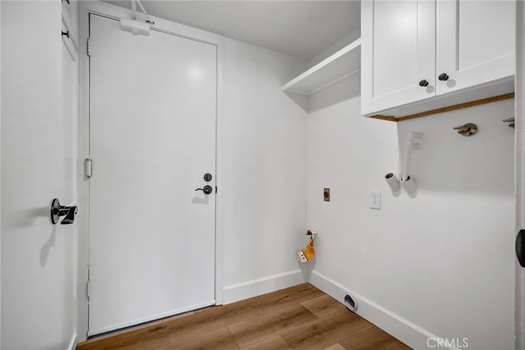 Additional image 79 of 5205 Vista Montana, Yorba Linda, CA 92886