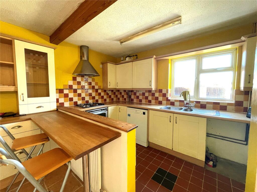 Additional image 3 of Cherry Gardens, Trowbridge