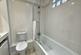 Additional image 16 of Camperdown Terrace, Exmouth EX8