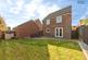 Additional image 20 of Thorneycroft Way, Crewe, Cheshire, CW1