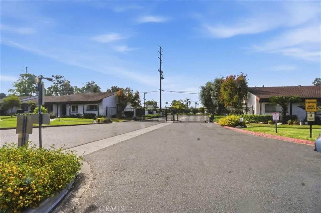 Additional image 54 of 2011 W Katella Ave, Anaheim, CA 92804