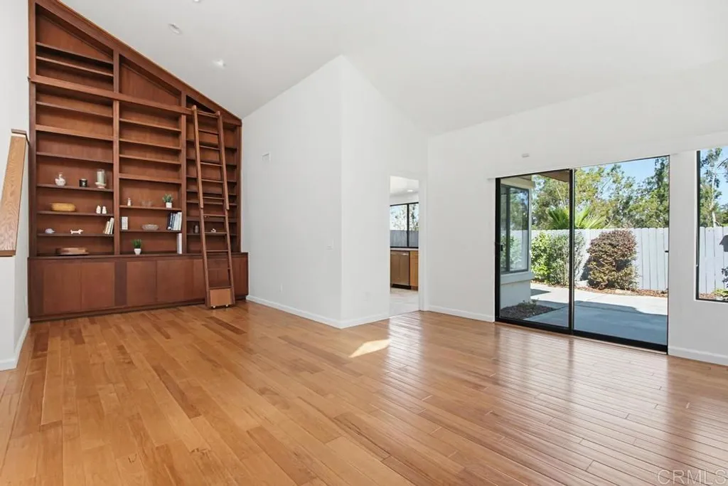 Additional image 6 of 2020 Coolngreen Lane, Encinitas, CA 92024