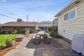 Additional image 36 of 8412 MT Thielson Ave, Vancouver, WA, 98664