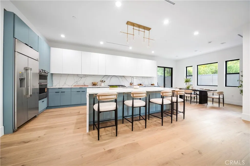 Additional image 17 of 5623 Oso Ave, Woodland Hills, CA 91367