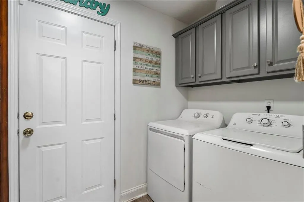 Additional image 15 of 101 Lee rd 2140, Phenix City, AL 36870