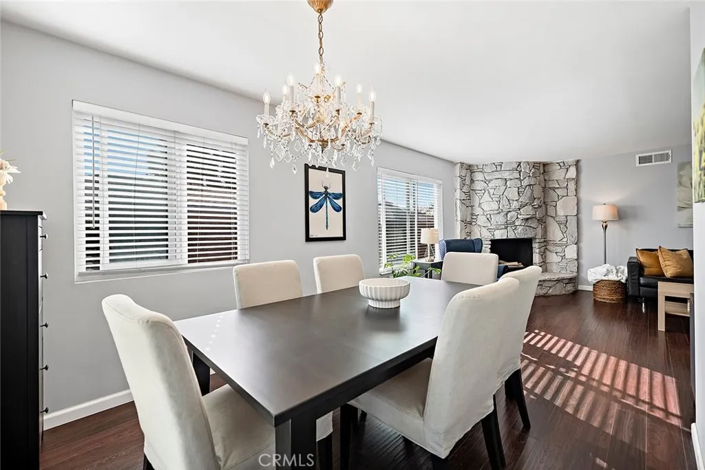 Additional image 16 of 24646 Pennsylvania Ave, Lomita, CA 90717