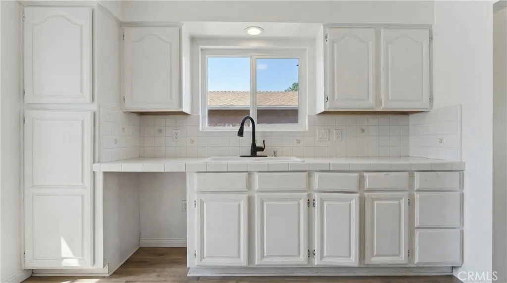 Additional image 17 of 7619 Wellsford Ave, Whittier, CA 90606