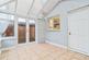 Additional image 18 of Mulberry Close, PAIGNTON, Devon, TQ3