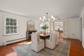 Additional image 16 of 2 Cyr Cir, Andover, MA, 01810