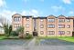 Spiers Grove, Thornliebank, Glasgow, East Renfrewshire, G46