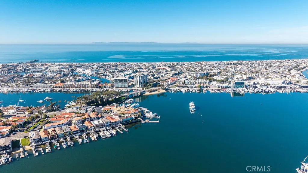 Additional image 70 of 101 Scholz Plaza Ph18, Newport Beach, CA 92663
