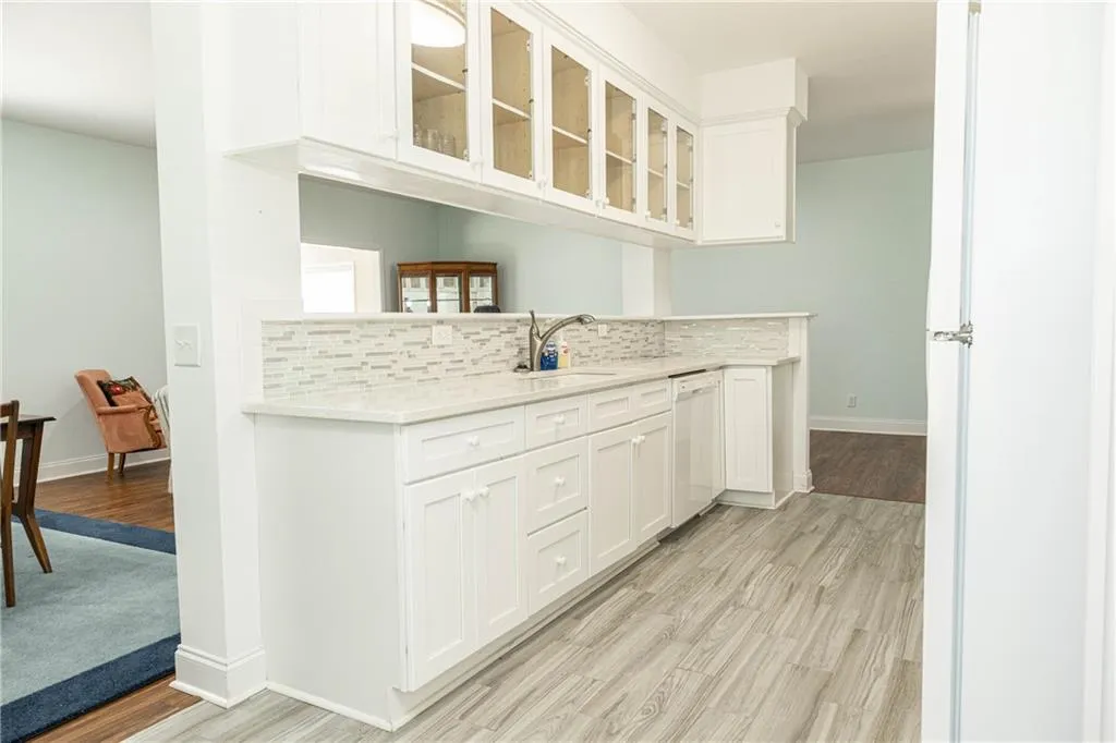 Additional image 6 of 3508 23rd Drive, Valley, AL 36854