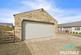 Additional image 56 of Orchard View, Bishop Auckland DL13