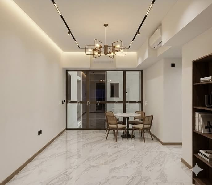 173 Chin Swee Road photo 3