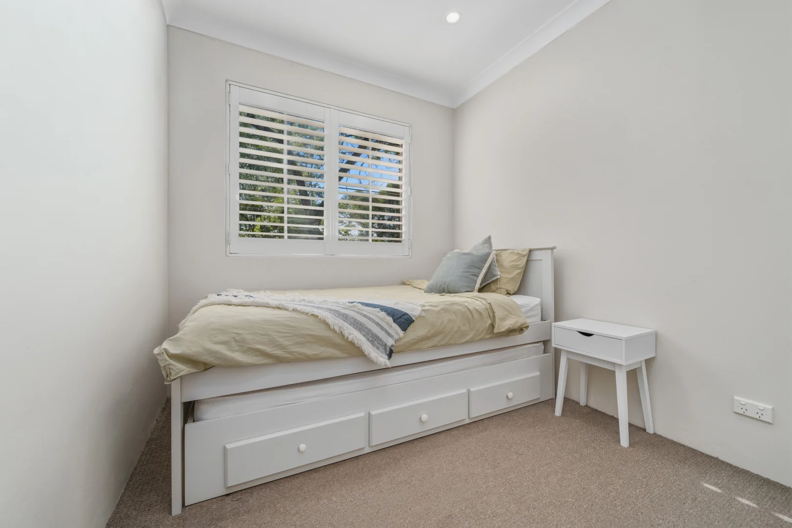 Additional image 8 of 5/29 Redman Road, Dee Why NSW 2099