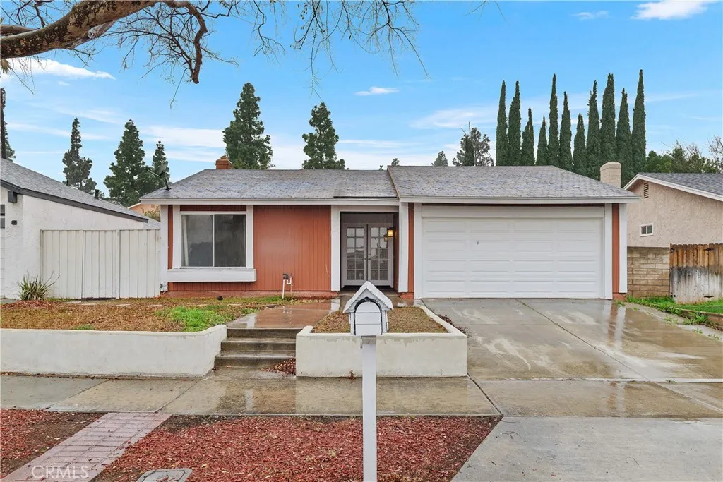 Additional image 3 of 6897 Crest Avenue, Riverside, CA 92503