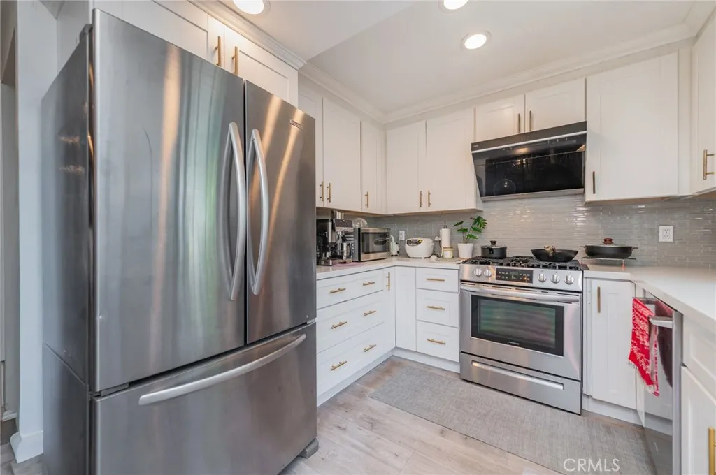 Additional image 17 of 8 Deodar, Irvine, CA 92604