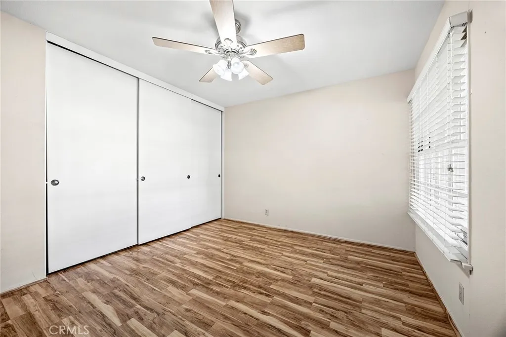 Additional image 74 of 361 E Country Hills Dr, La Habra, CA 90631