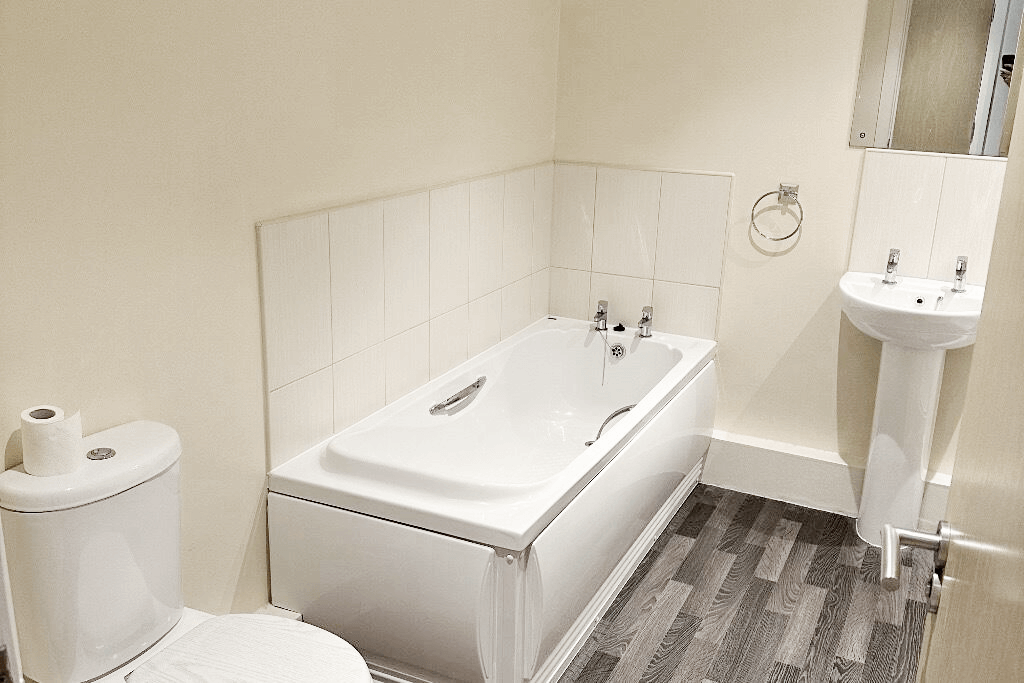 Additional image 5 of 2 bed flat to rentGladstone Street, Sunderland SR6