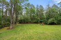 Additional image 34 of 17 Janes Rd, Boxford, MA, 01921