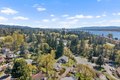 Additional image 27 of 20 Ashland Loop, Kalama, WA, 98625