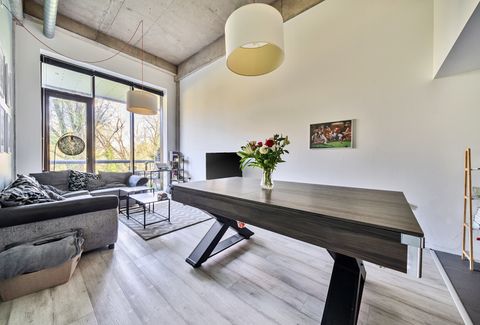 Lakeshore, Lake Shore Drive, Hartcliffe, Bristol BS13
