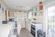 Additional image 5 of Kilve, Dunster Crescent, Weston-super-Mare