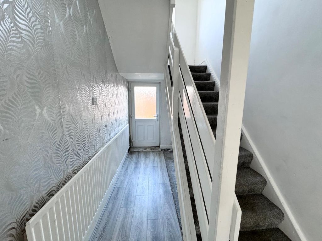 Additional image 6 of 3 bed end terrace house for saleThompson Street East, Darlington DL1