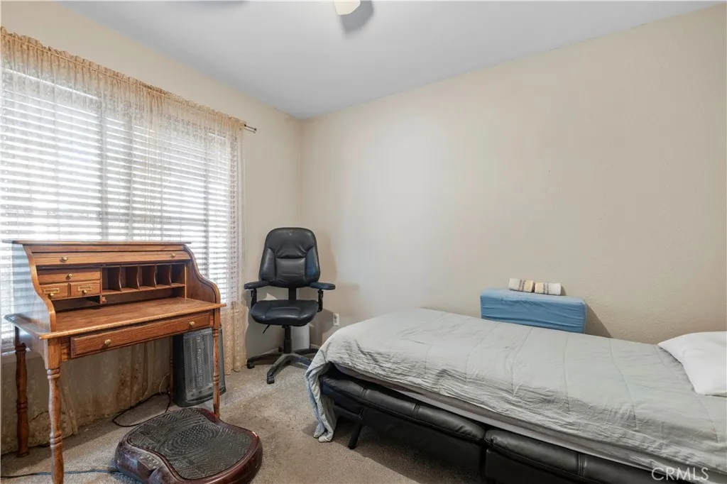Additional image 116 of 25547 Via Impreso, Valencia, CA 91355