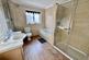 Additional image 16 of Ascot Way, Lincoln, LN6