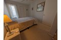 Additional image 70 of 14L Atlantic Ave Unit 12, Ocean City, NJ, 08226
