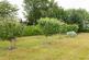 Additional image 42 of Stringer House Farm, Stringer House Lane, Emley, HD8