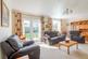 Additional image 4 of Parklands, South Molton