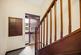 Additional image 13 of Kemble Drive, Cirencester, Gloucestershire, GL7
